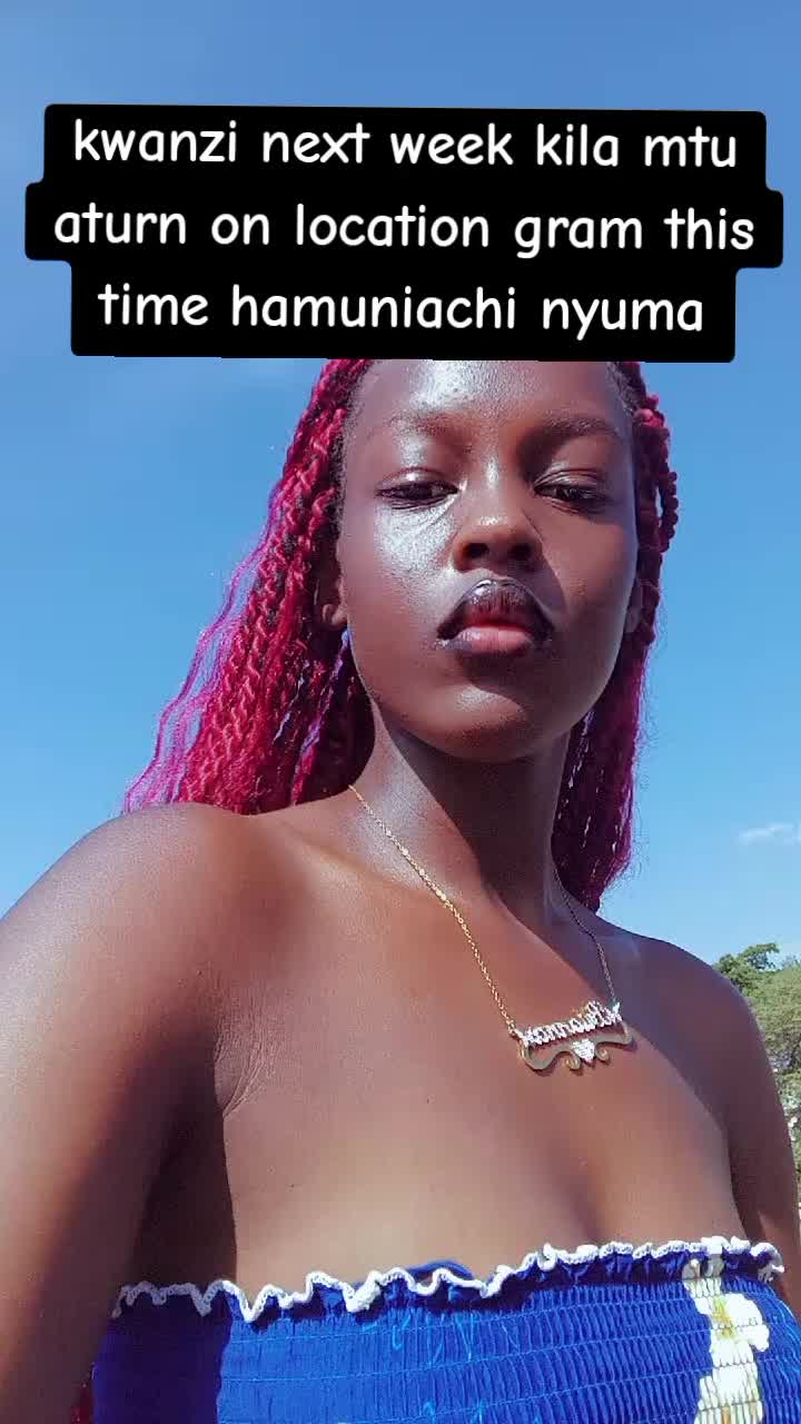 @Brianna 🫧🧚🏾♀️