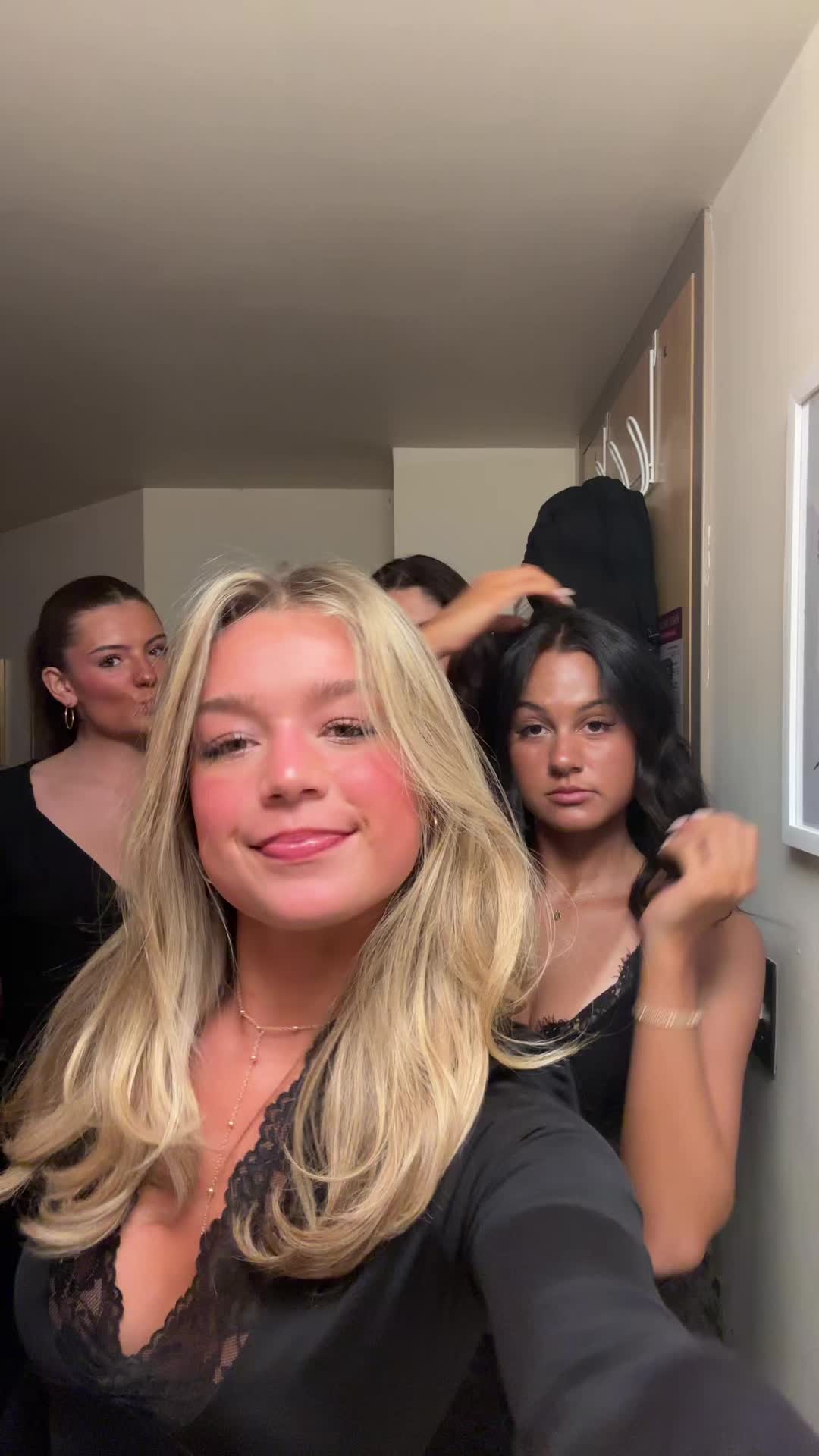 @m&auml;renb111