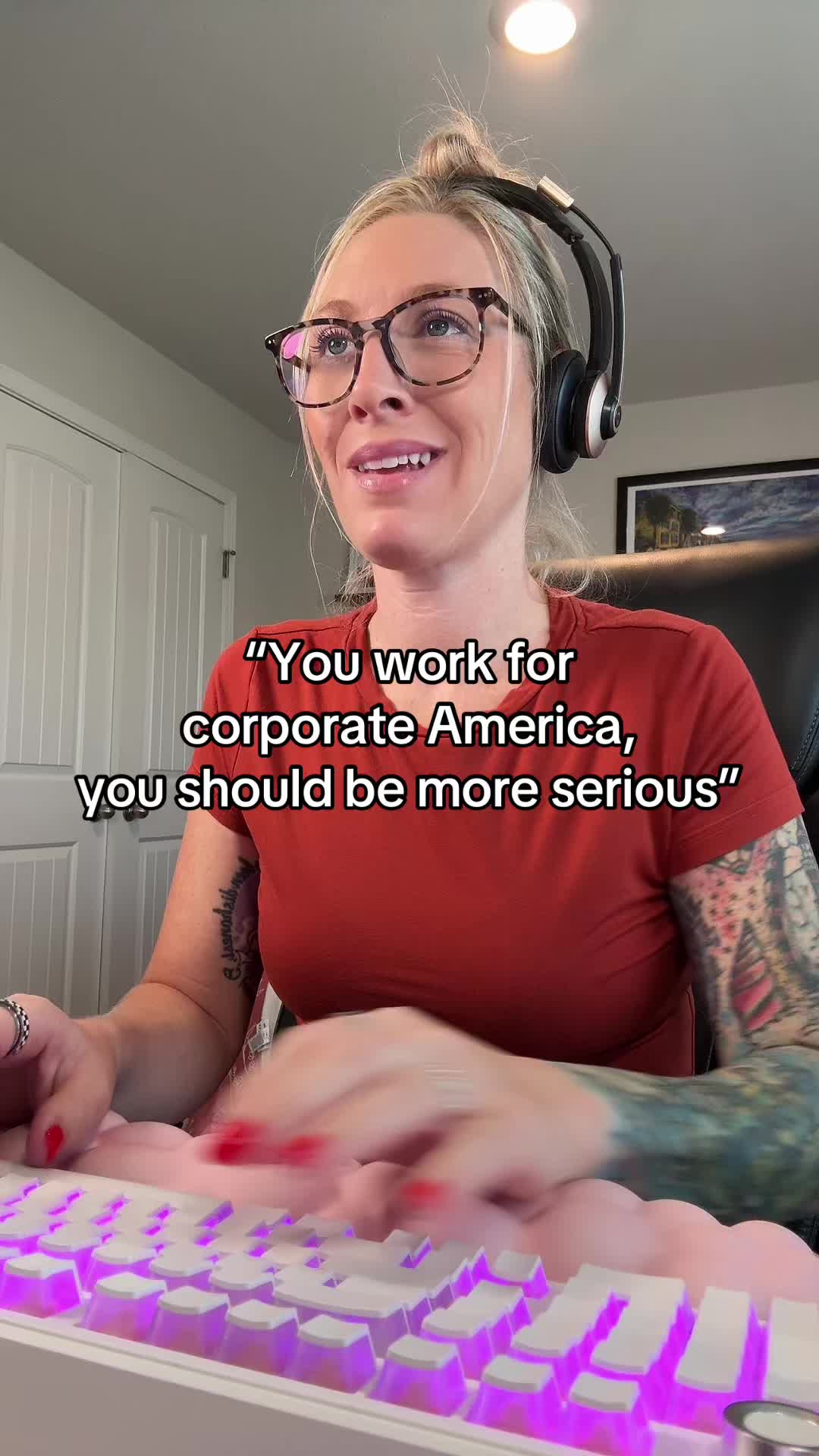 @leeanimal_