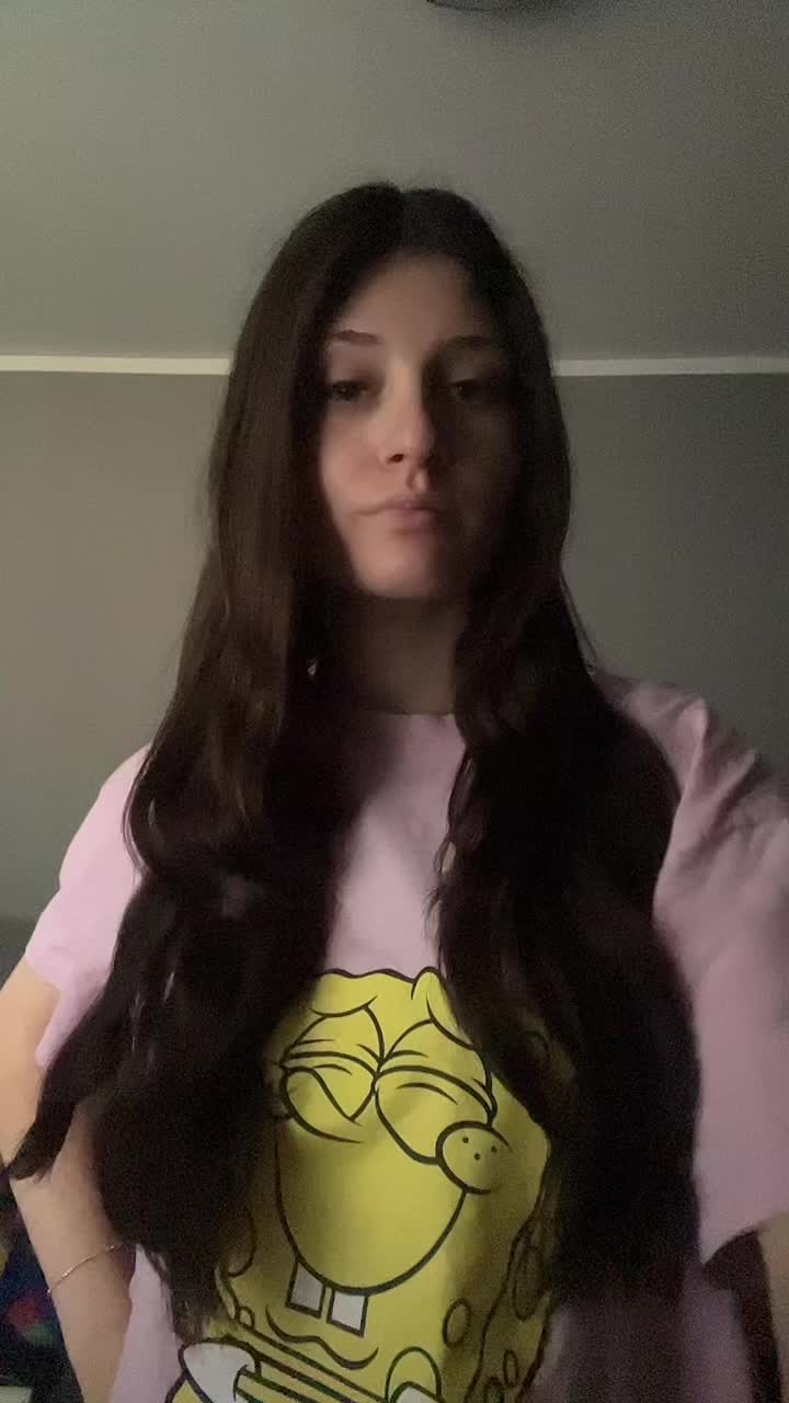 @k_olcia3