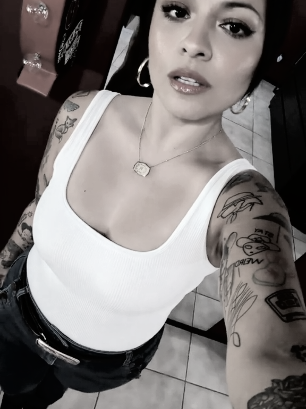@ᖇOՏᗴferatu