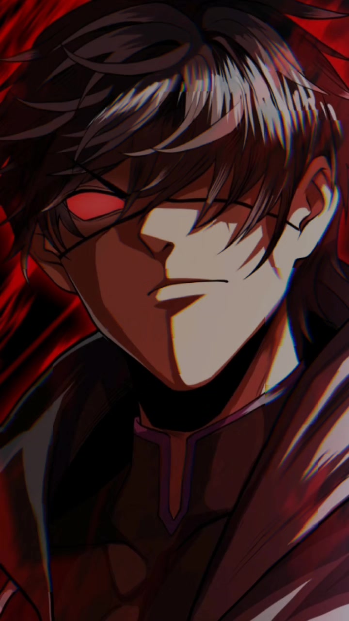 @Manhua_Rush