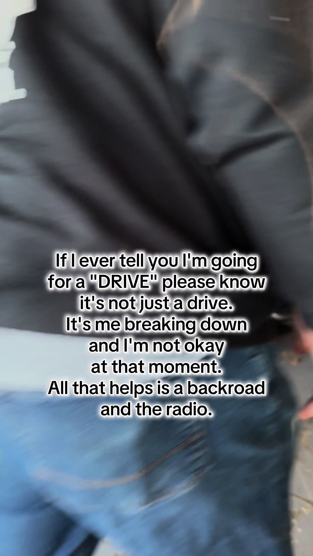 @BuckWild