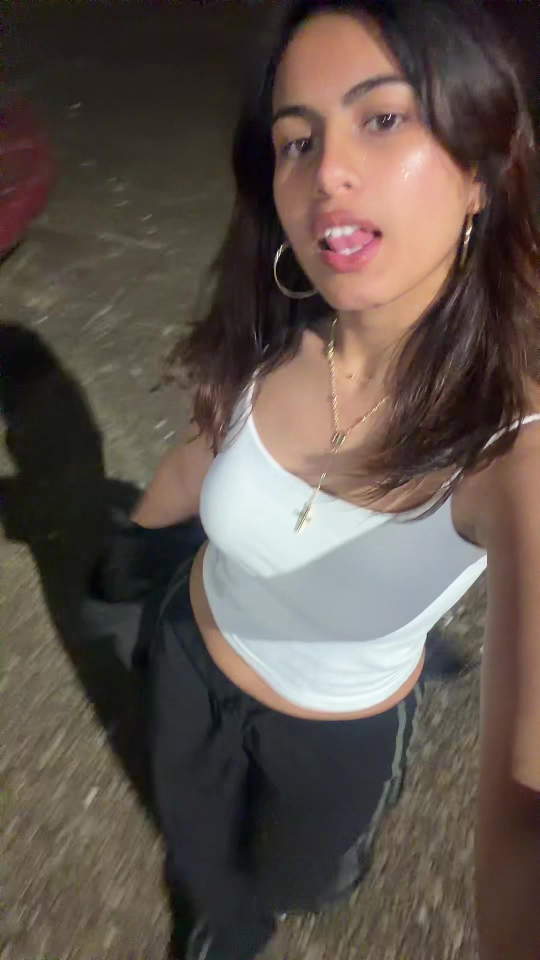 @a
