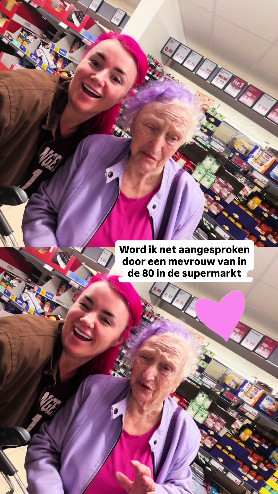 @Bonnie de Bondgenoten