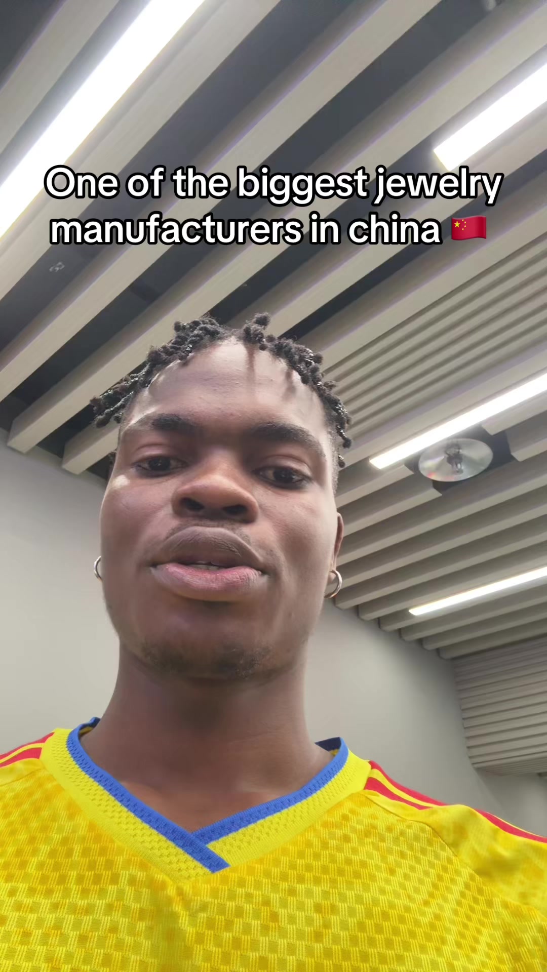 @Chillux 🇨🇳
