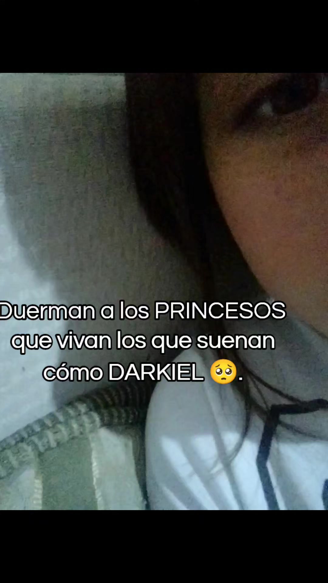 @◦&bull;●◉✿ Danna ✿◉●&bull;◦