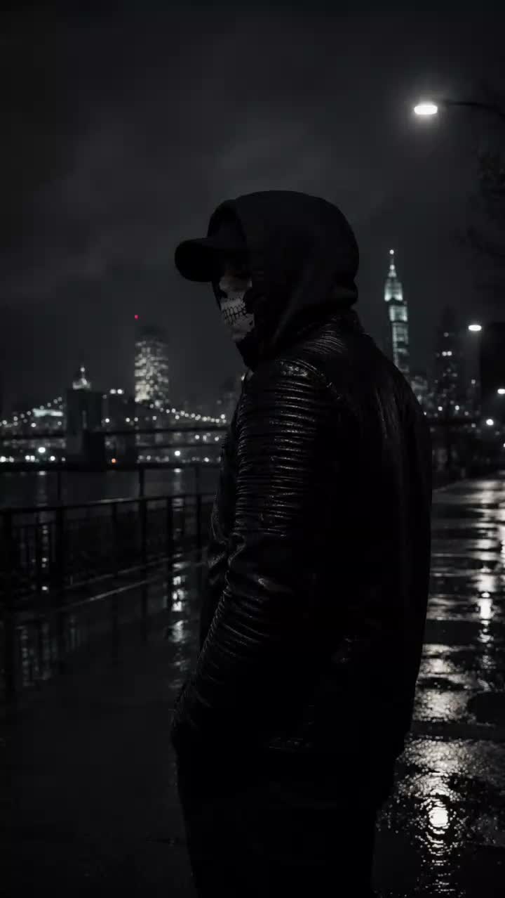 @𝐇𝐚𝐬𝐢𝐛&auml;𝐫 & 𝐆𝐡𝐨𝐬𝐭