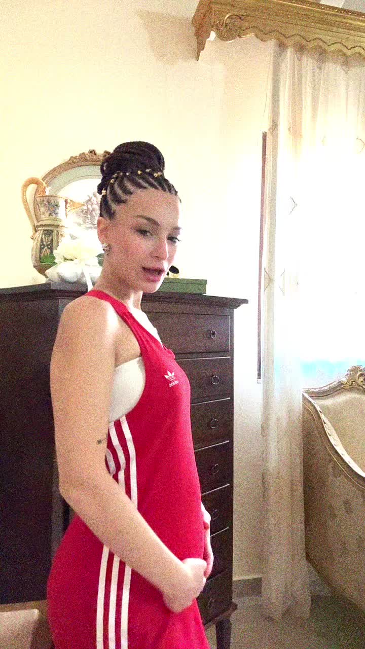 @kenyarosario_