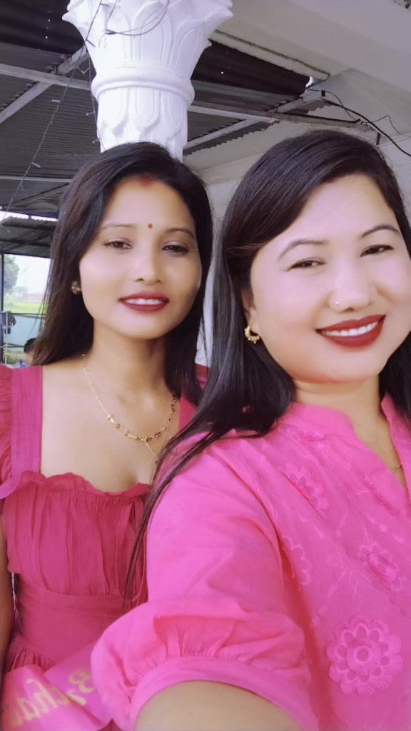 @SabinaThapaMagar4448