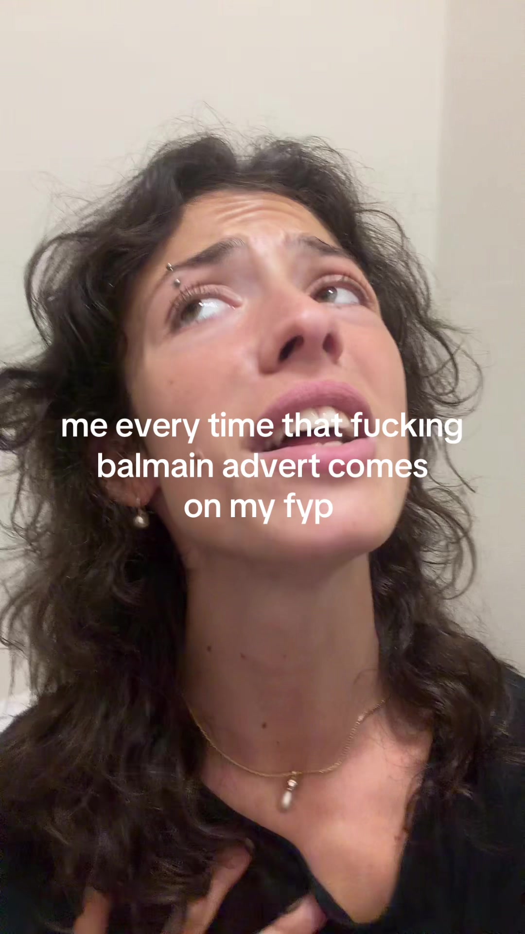 @ALEXANDRA