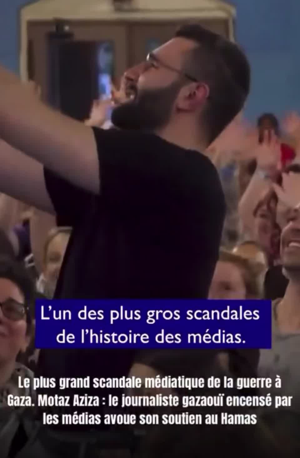 @P_R_A_D_A_2_6
