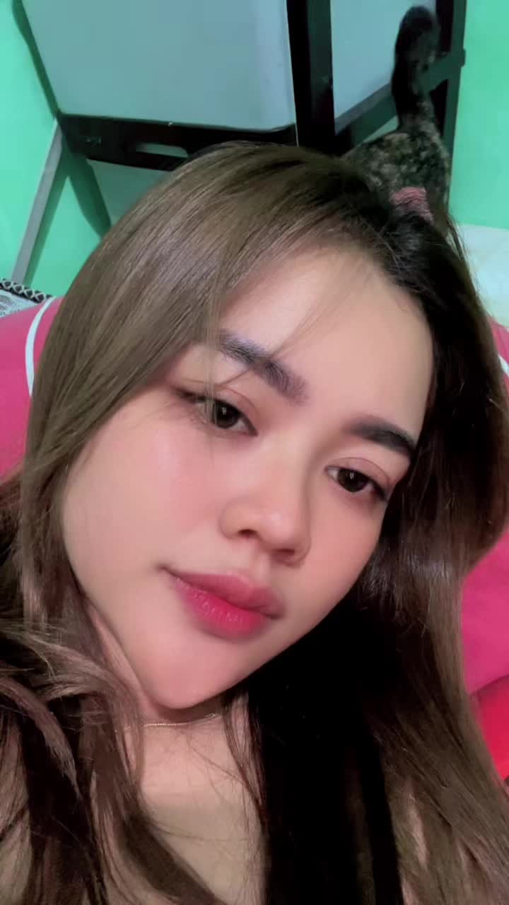 @karina