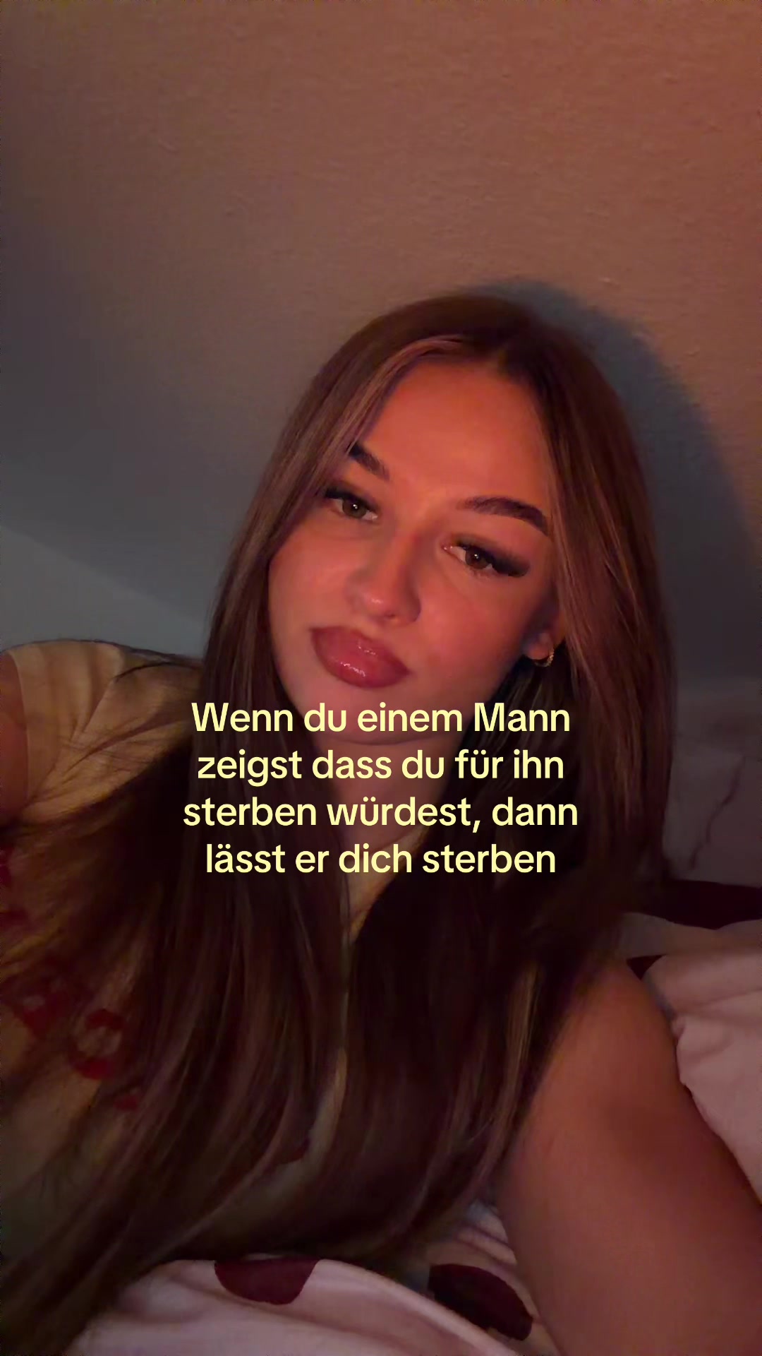 @𝑨