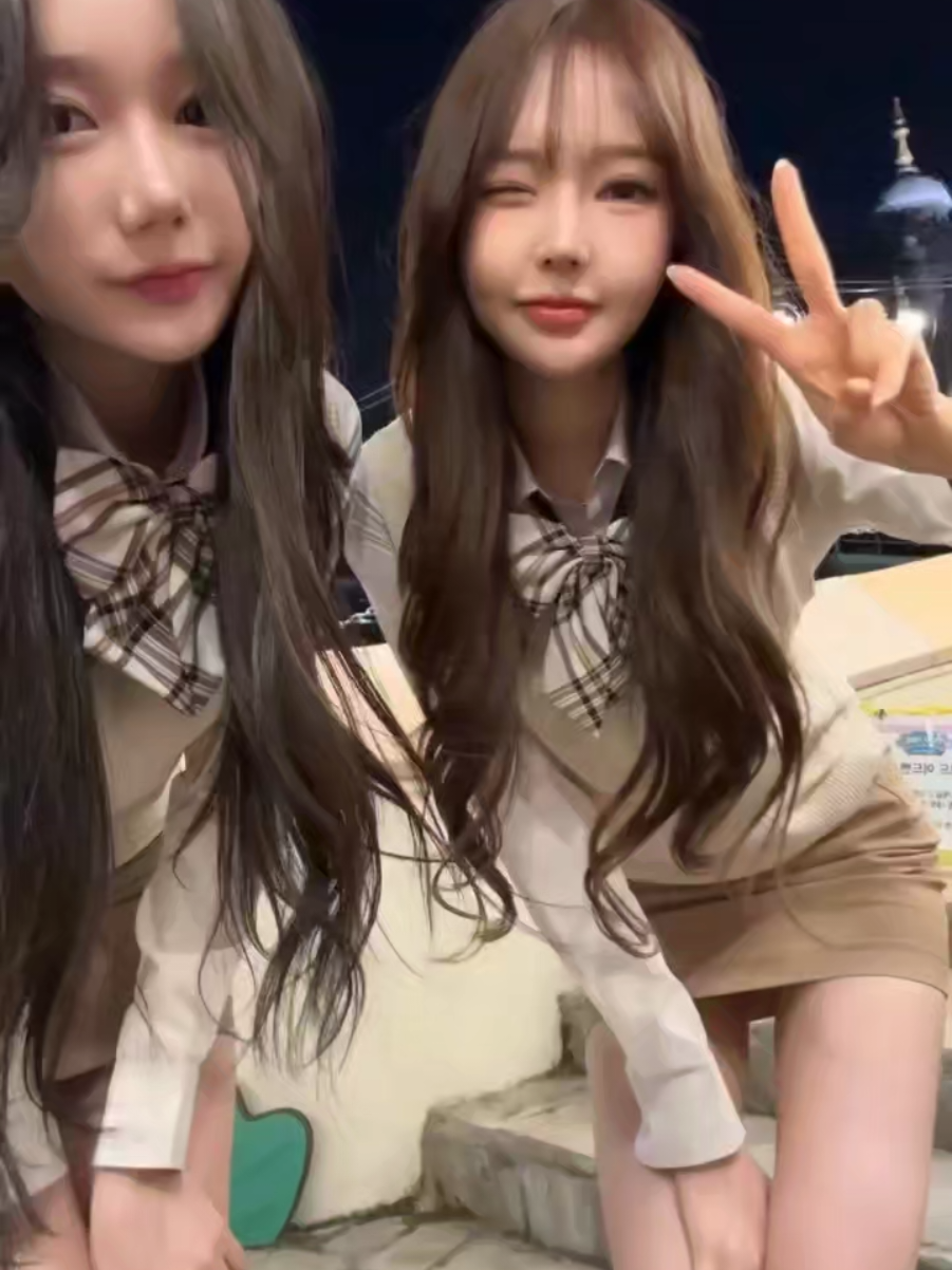 @❤️여신 모음집❤️