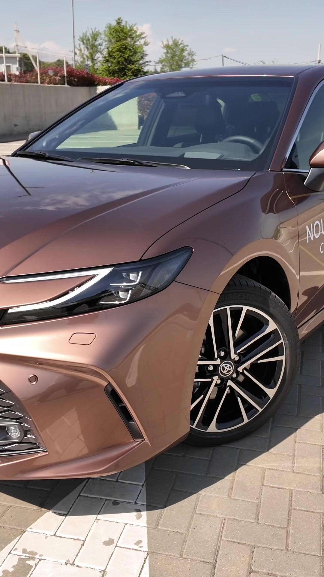@toyota_moldova