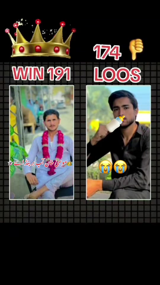 @🦅☠️موسیٰ خان آپ برینڈاے☠️💫