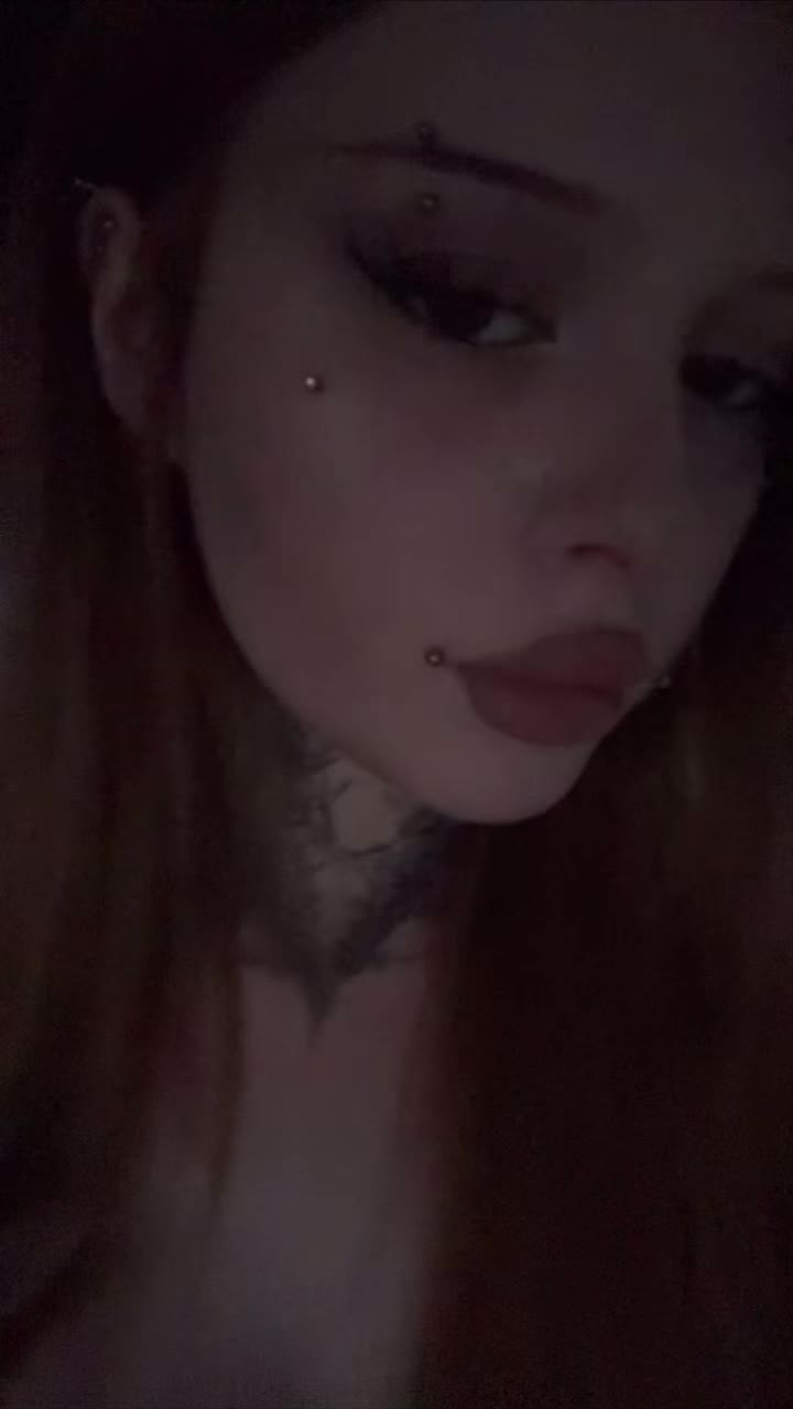 @olapoukill9
