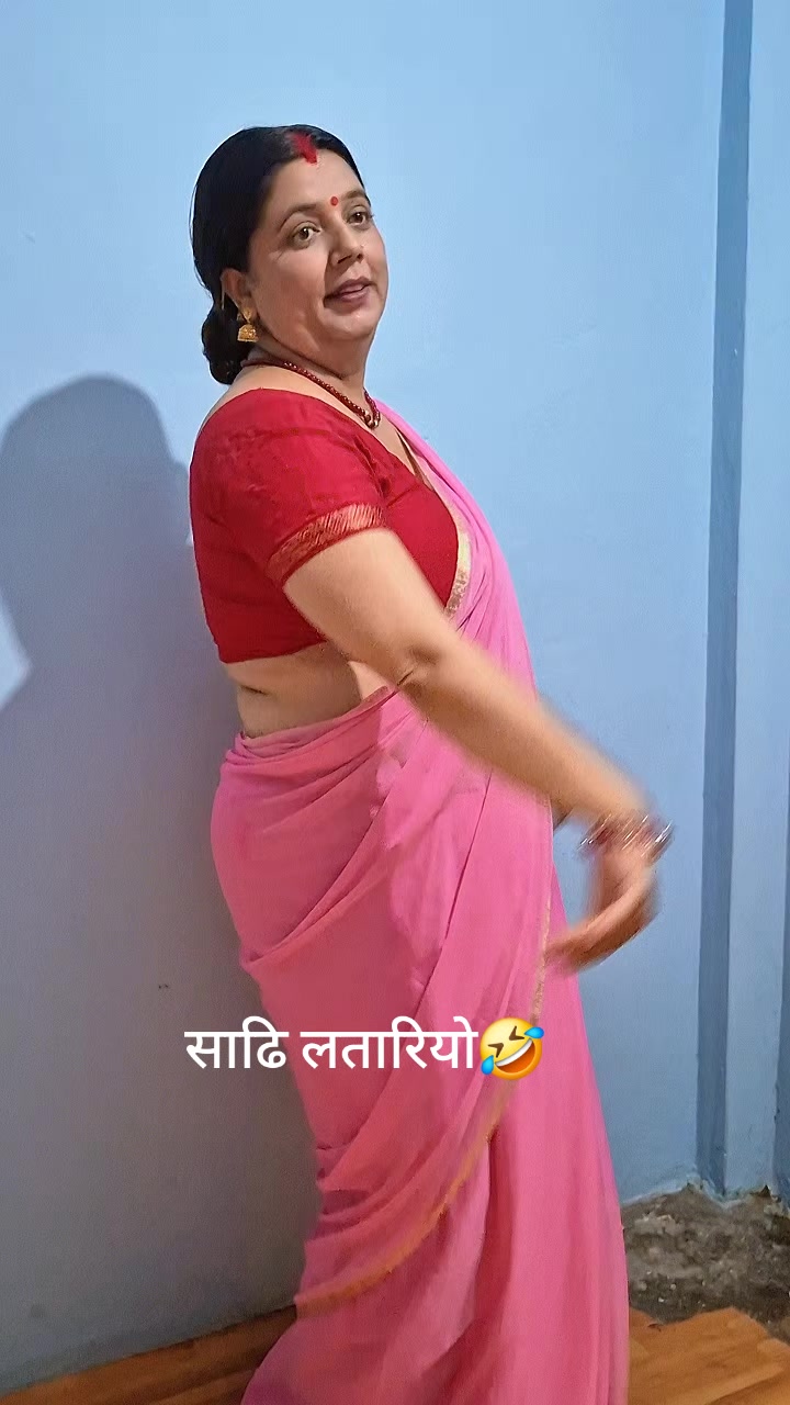 @Sarita Acharya
