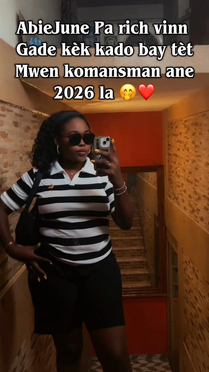 @abiejunemaisondescadeaux