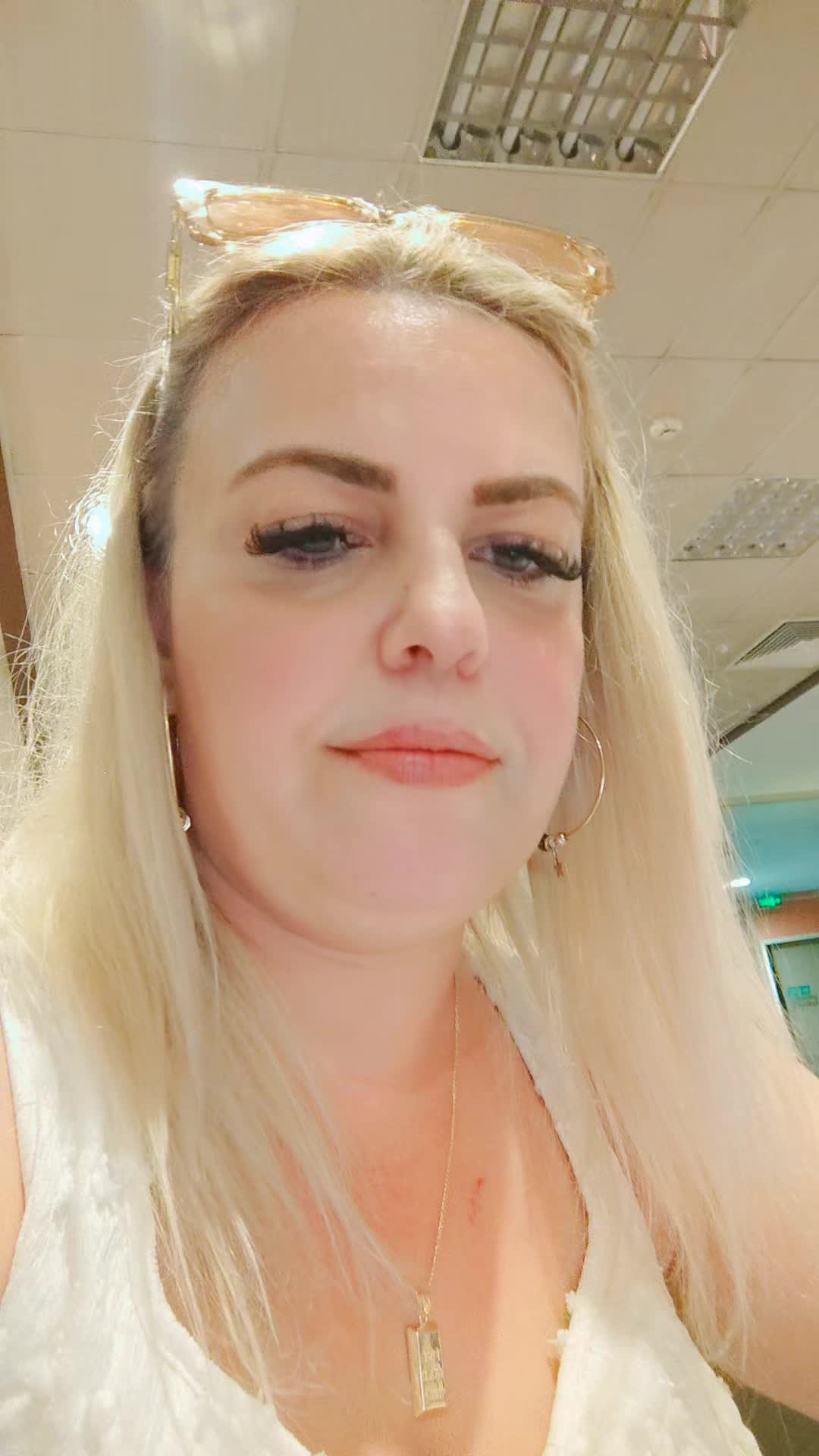@🦋🦋🦋