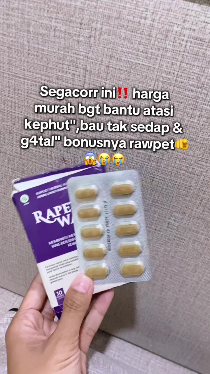 @fifi