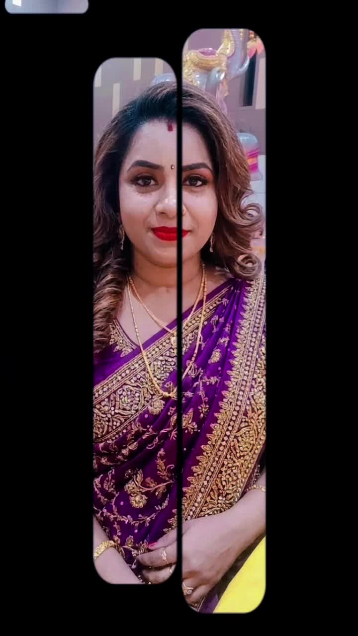 @🌻Thejashree🕊