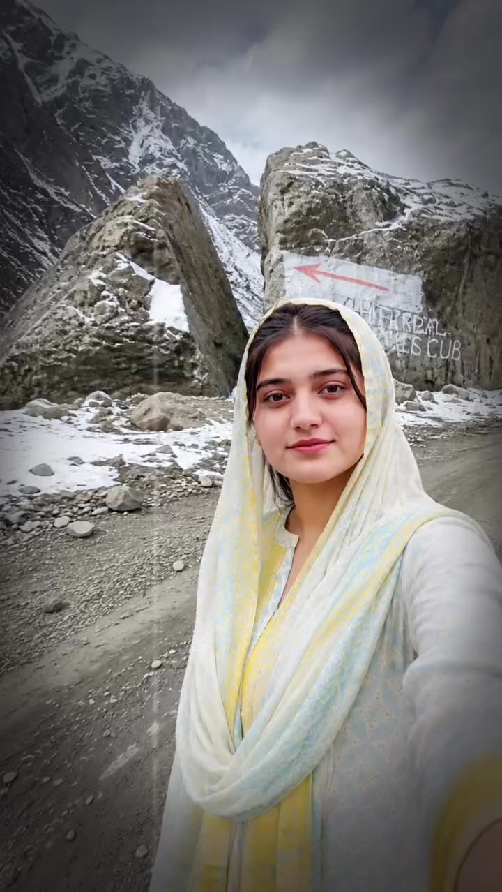 @Ruhii