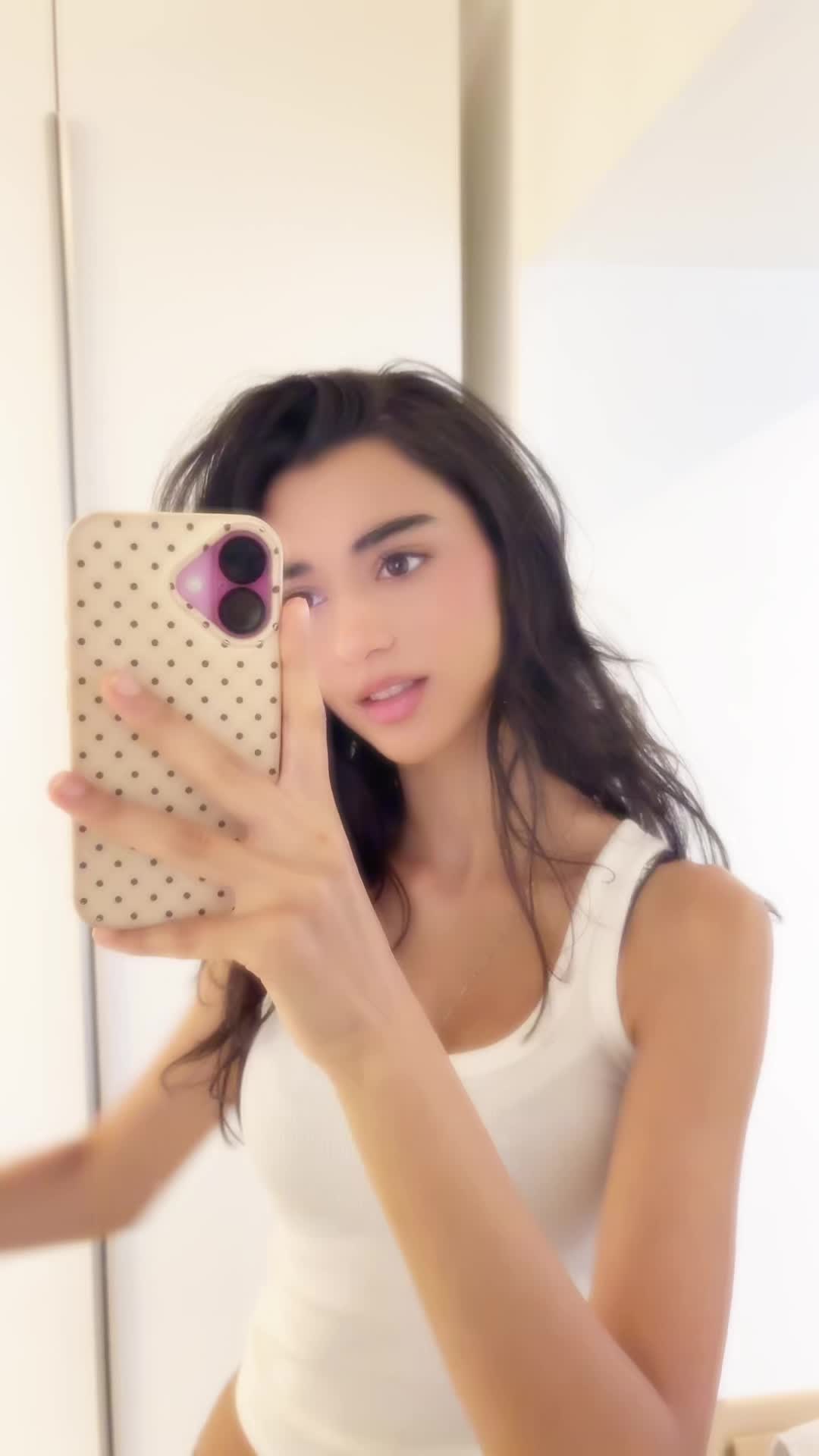 @꧁Сияна꧂