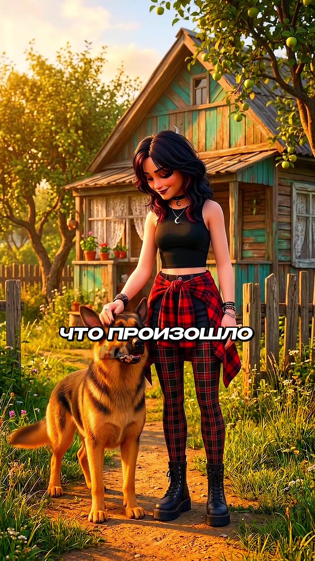@КОТЯТА ОБЪЯСНЯЮТ