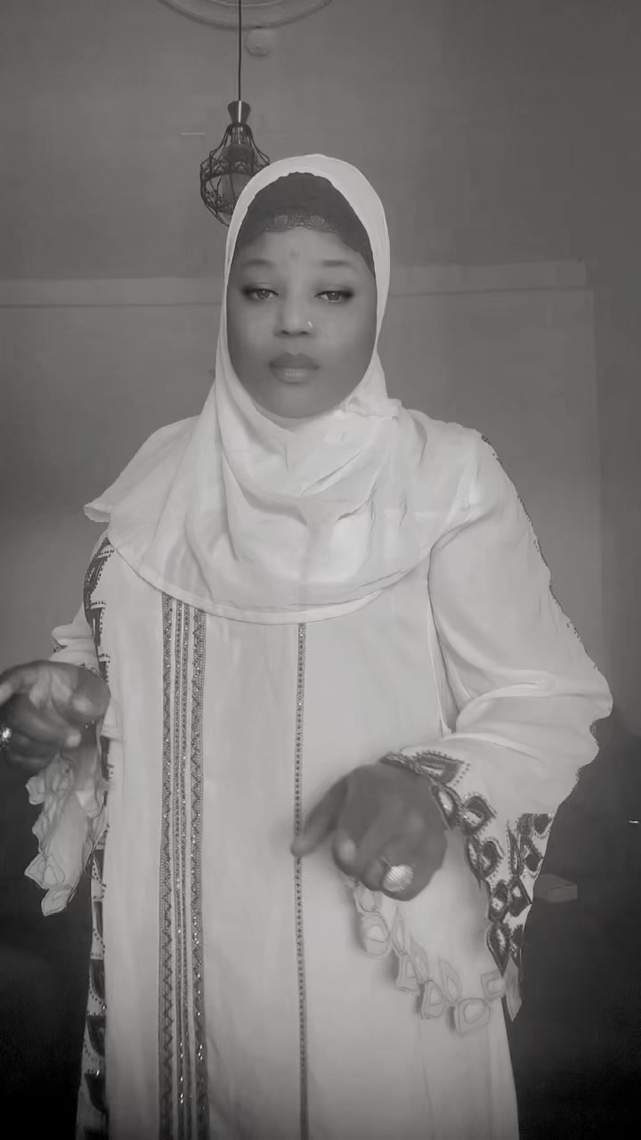 @BASHEEGOLD