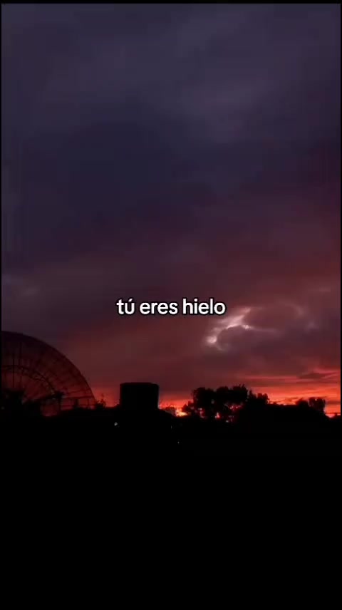 @Jocelyn Sauria Rex 🐦&zwj;🔥🦊🦖❤️