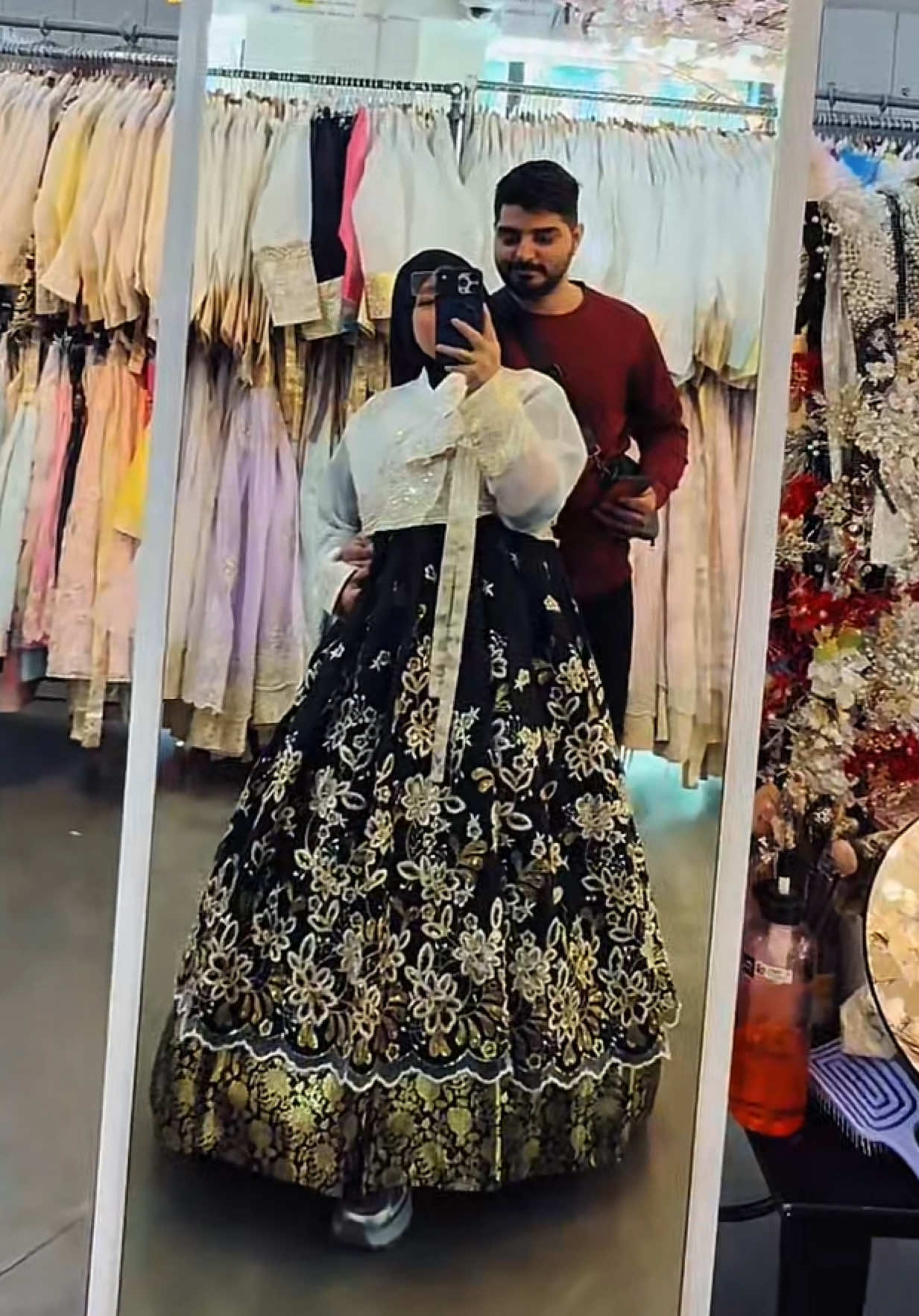 @Ms.Szahra🇲🇾