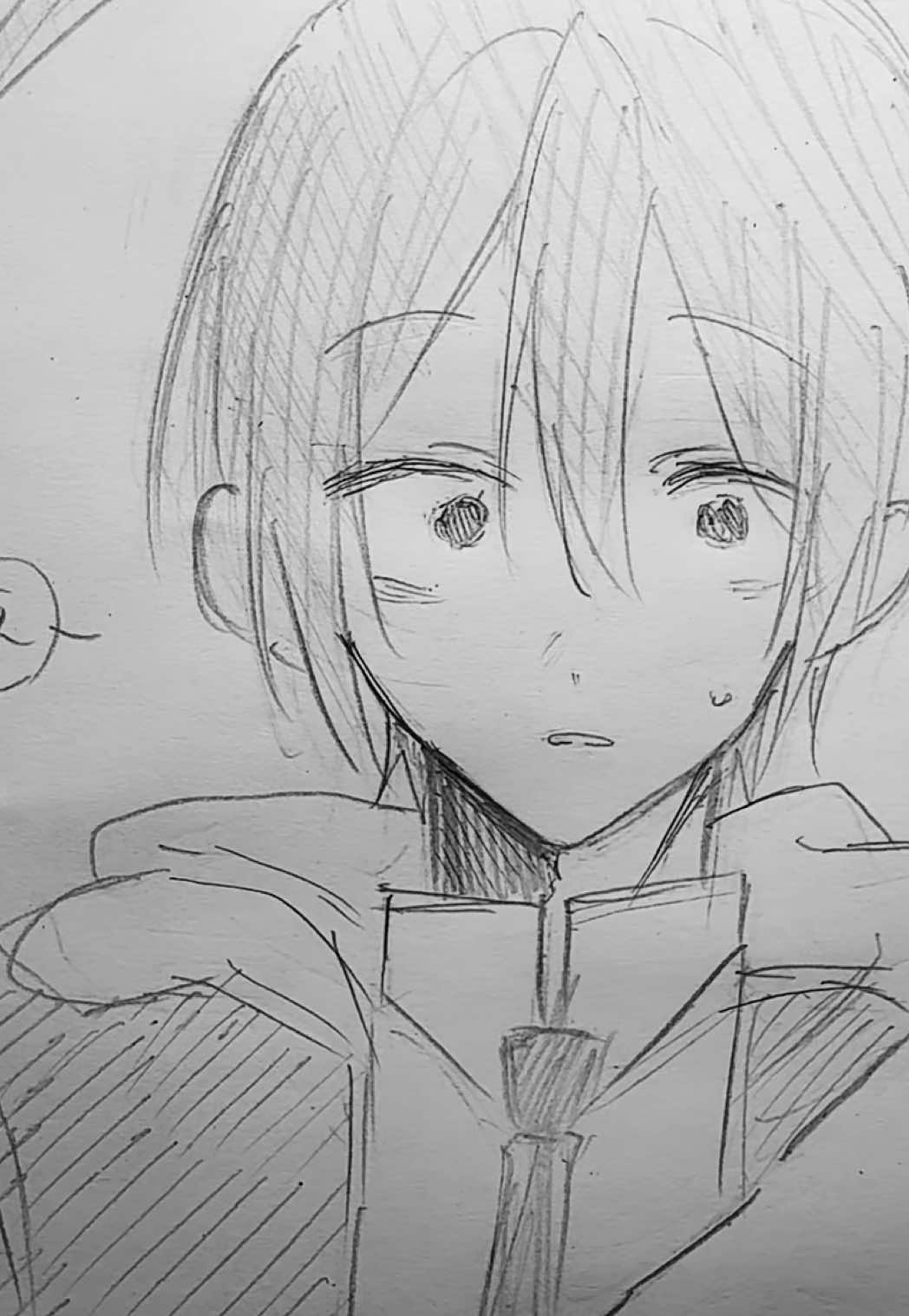 @ﾋﾗｶﾞﾅ (^-^)