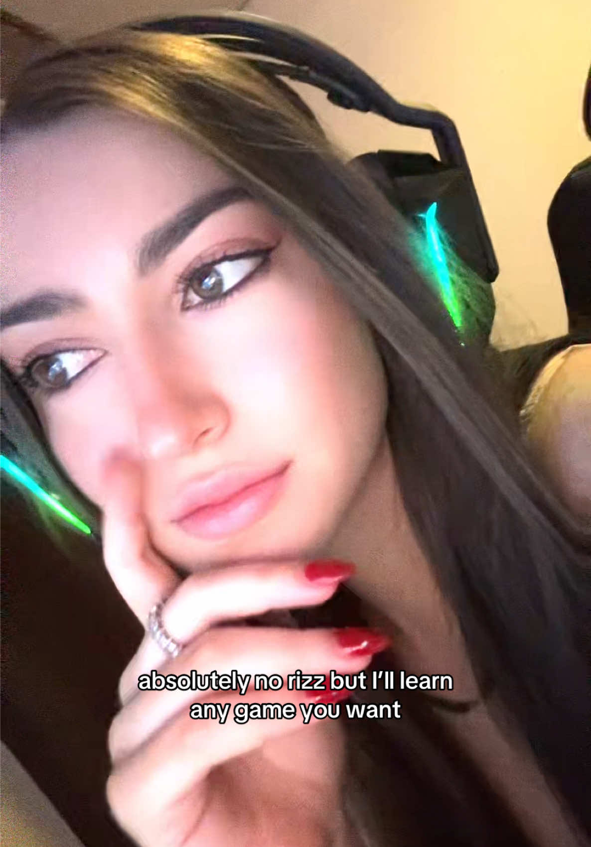 @Tania Fraz&atilde;o