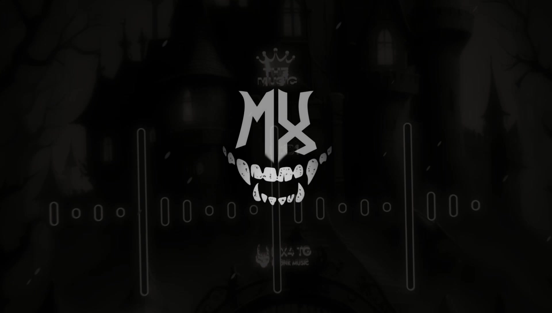 @𝑴𝙓4 𝙏𝑮 🎶