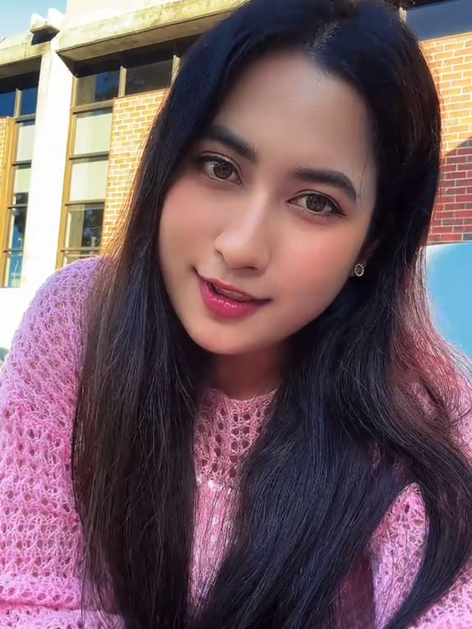 @꧁𝕾𝗁𝗋𝗂𝓈𝓉𝗂🧿꧂