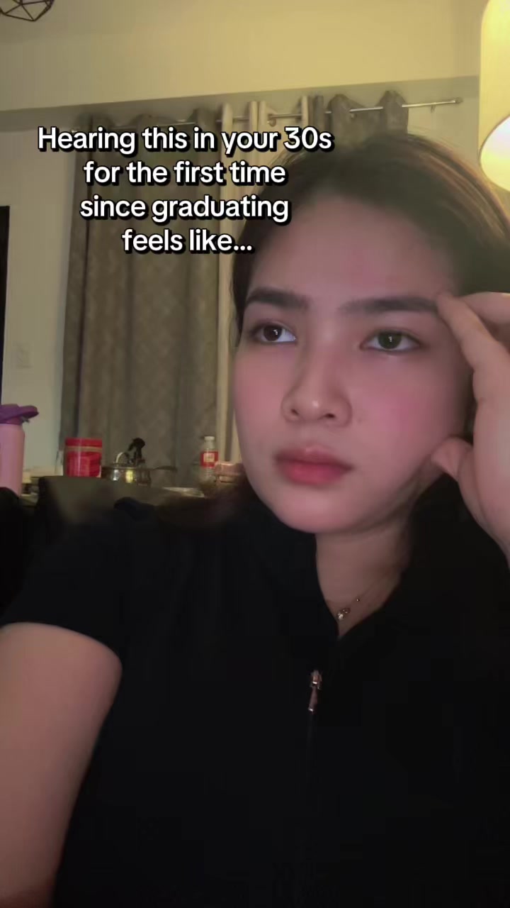 @Andy Eats