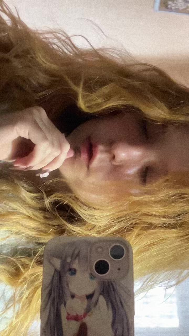 @°❀⋆.ೃ࿔*:・°❀⋆.ೃ࿔*:・ 7\