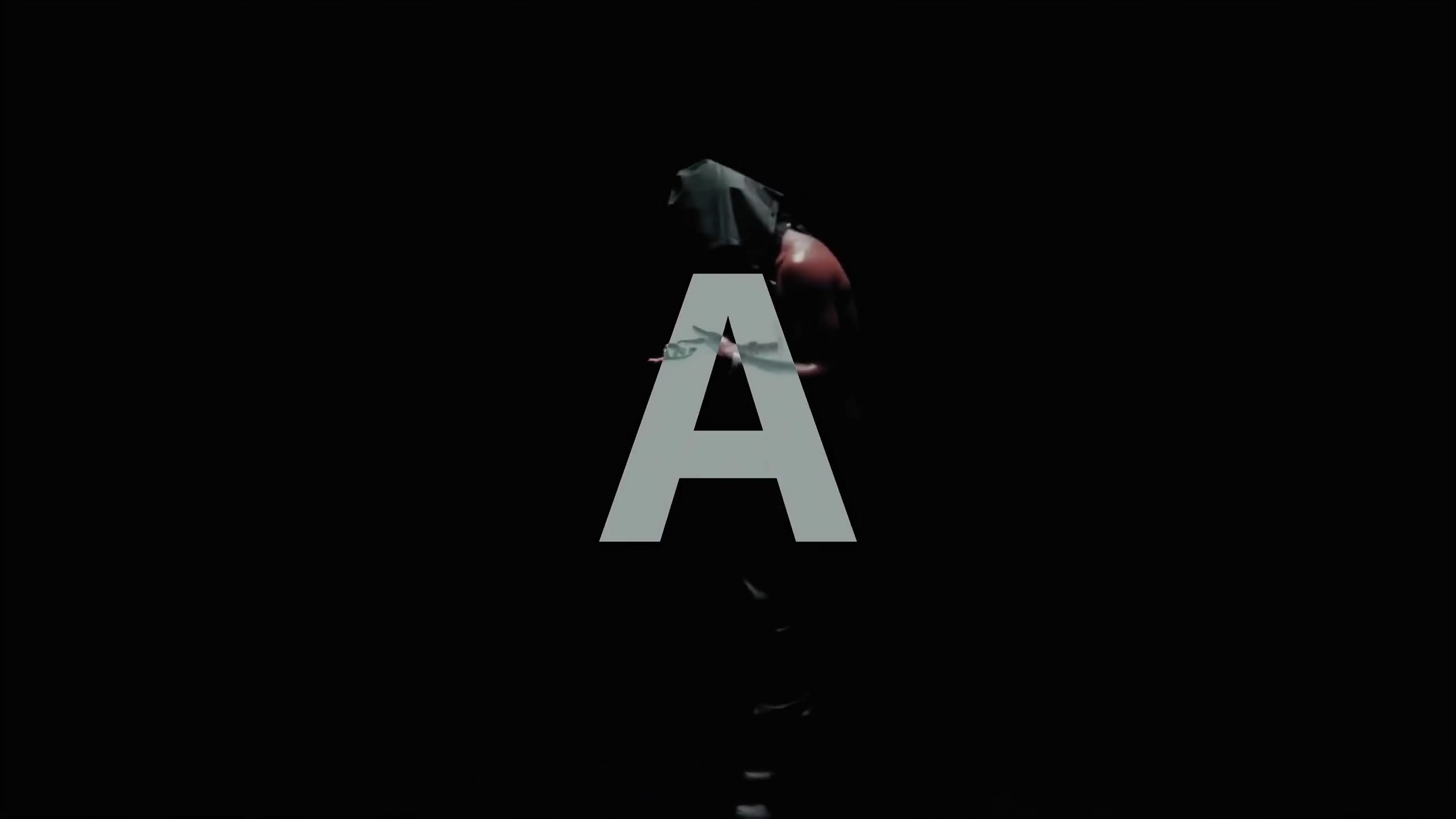 @YVLDAWORLD