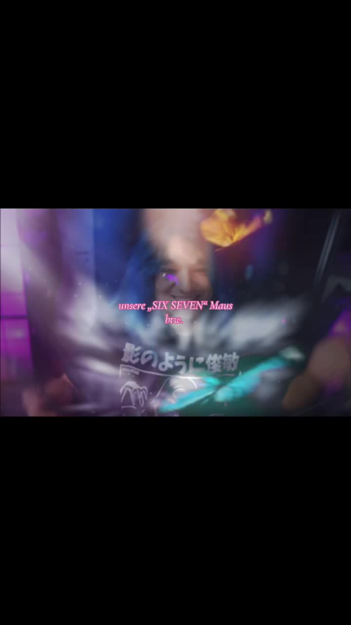 @creepylvia