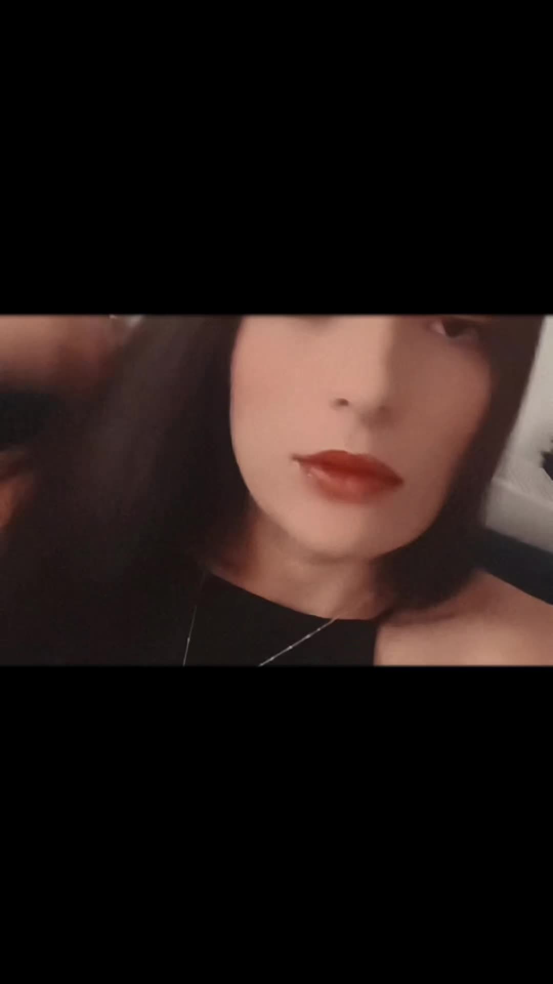 @gleicielen_elen