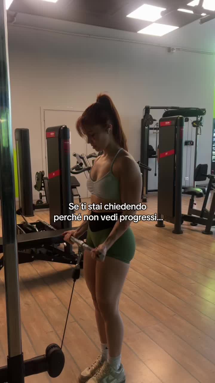 @nicoletti_chiara