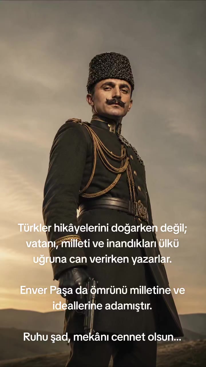 @Hasan ŞAHİN