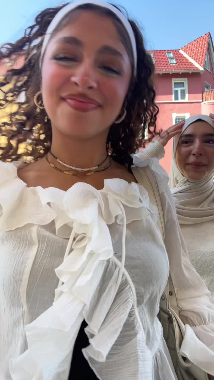 @نايلي✨