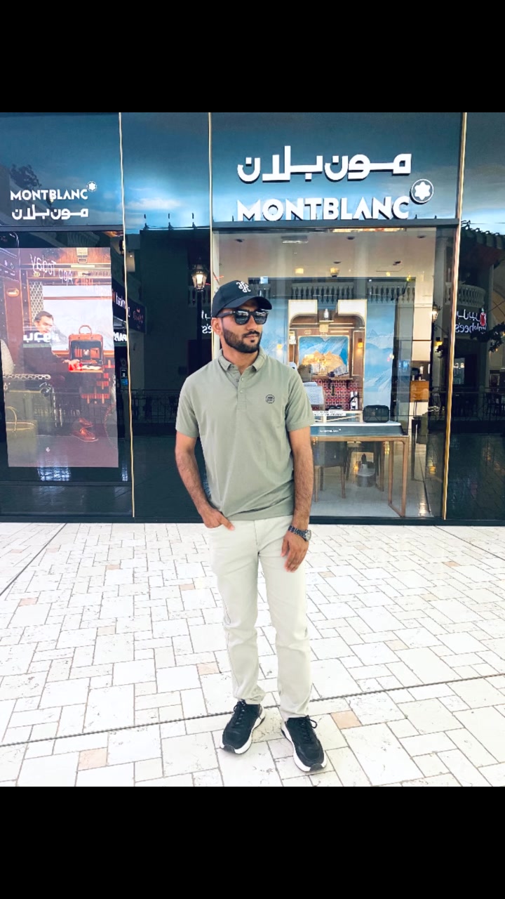 @Malik Hassan🇶🇦🇵🇰