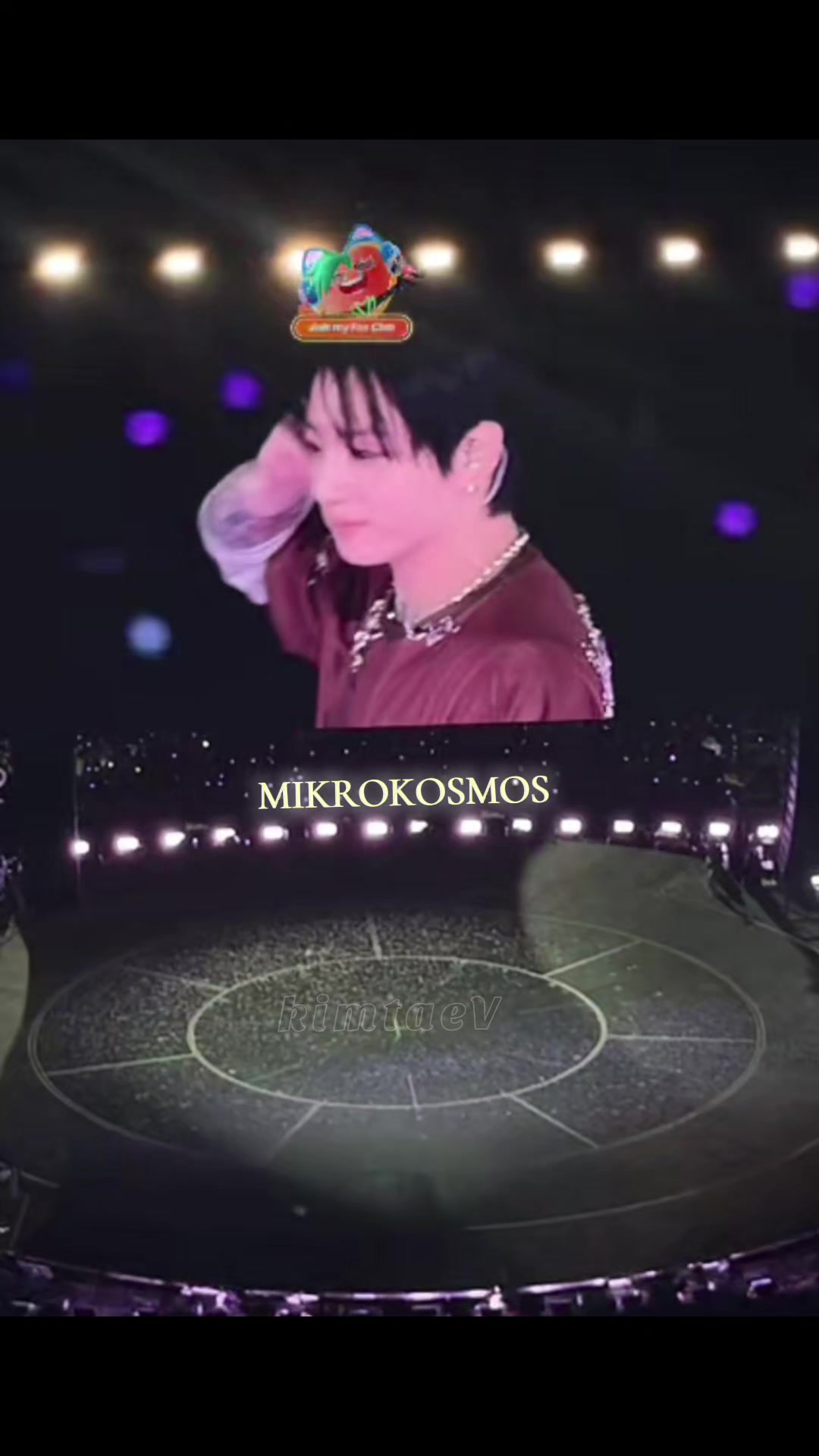 @ฦโท๐