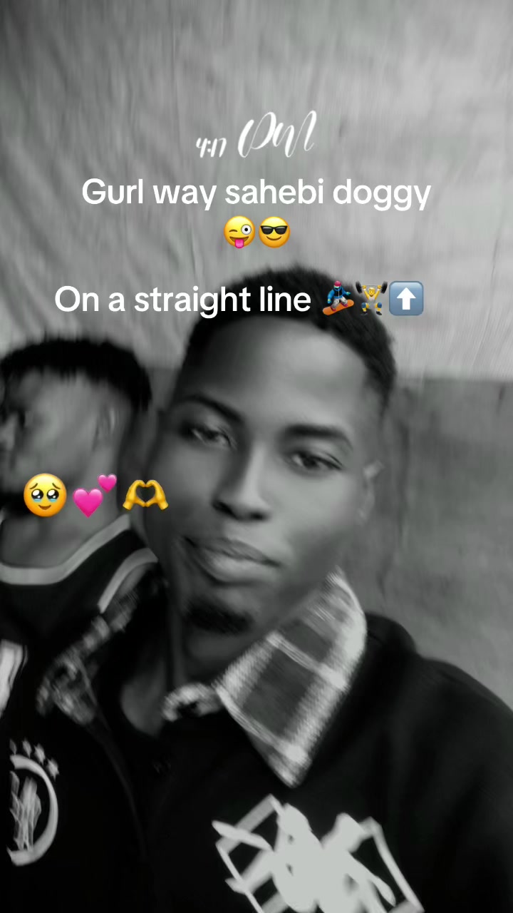 @Miçhęłłę Ñãñy 02