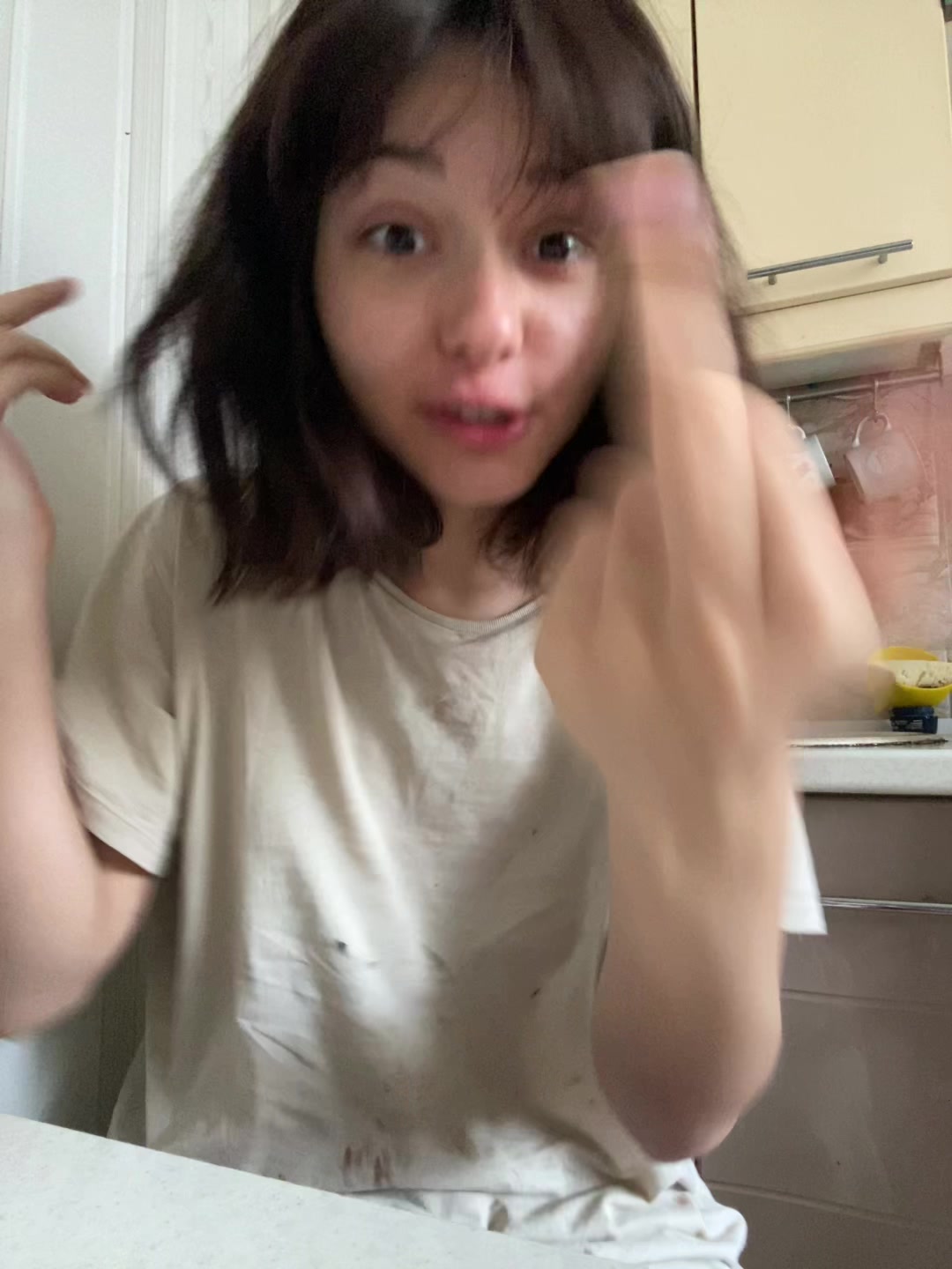 @меланхолия
