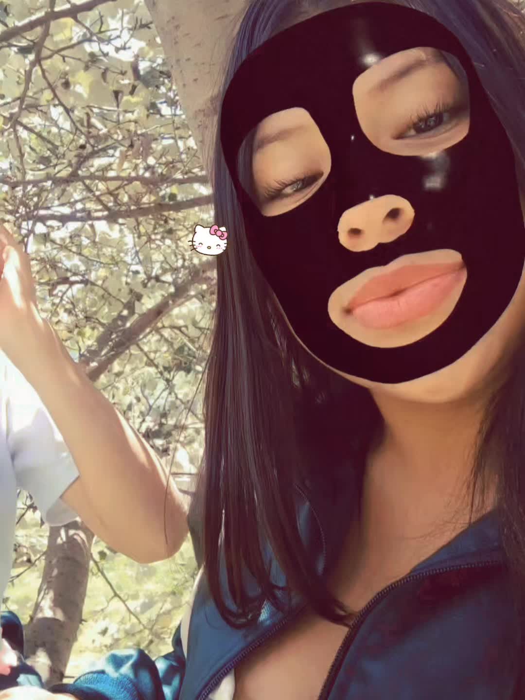 @Sarahi